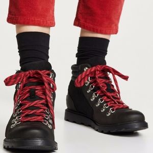 sorel ainsley conquest boot uk